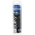 thumbnail image 2 of Sulky Solvy Rouleau Stabilisateur Soluble dans l'Eau-7.875"X9yd - 486-08, 2 of 3
