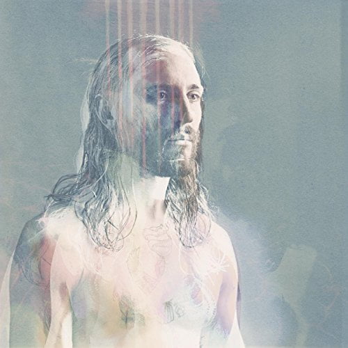 Kristoff Krane - Kairos Part 2 - Rap / Hip-Hop - Vinyl