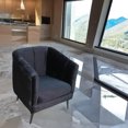 thumbnail image 4 of Sillón Individual Dalí, 4 of 8