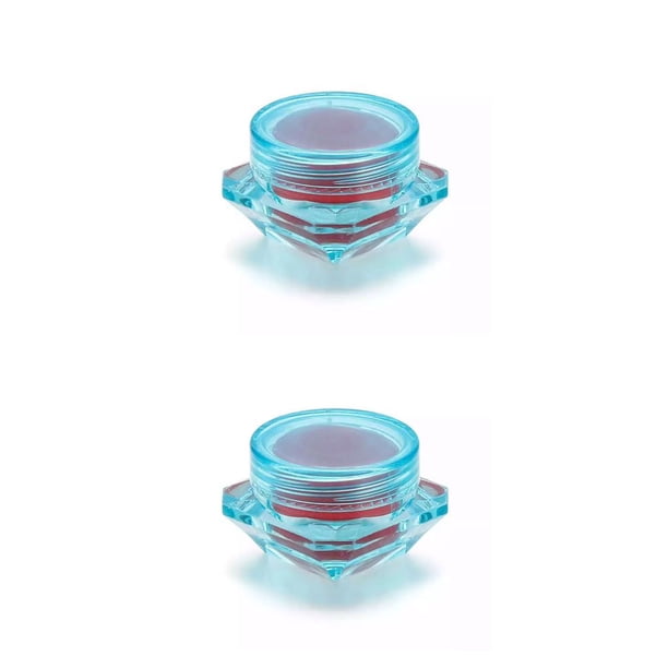 Inteprter Herramientas de perforación de arcilla con pegamento para pintar, diseño llamativo, manualidades DIY, accesorios de bordado, Kits de Type3 NO3
