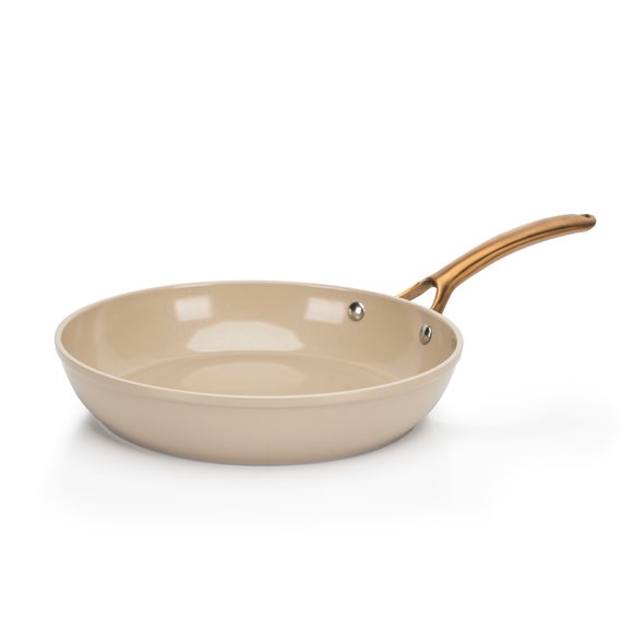 Sartén de Aluminio Forjado Crown Baccara G26 26 cm