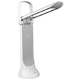 thumbnail image 1 of Ottlite Dimmable LED Task Lamp, 1 of 6