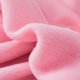 thumbnail image 5 of Cowsor Girls Sweatshirts Kids Cute Graphic Crewneck Pullover Tops Long Sleeve Holiday Shirts, 5 of 6