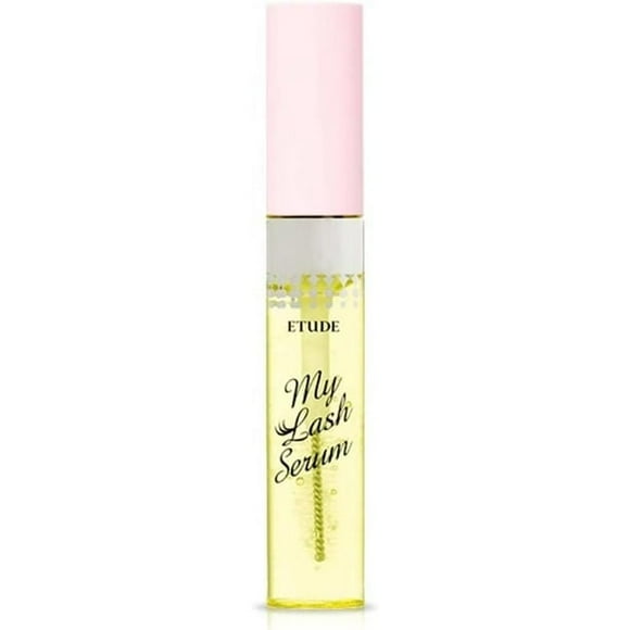 ETUDE My Lash Serum 0.6fl.oz (18g) 21AD