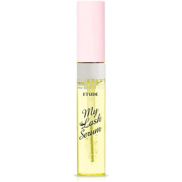 ETUDE My Lash Serum 0.6fl.oz (18g) 21AD