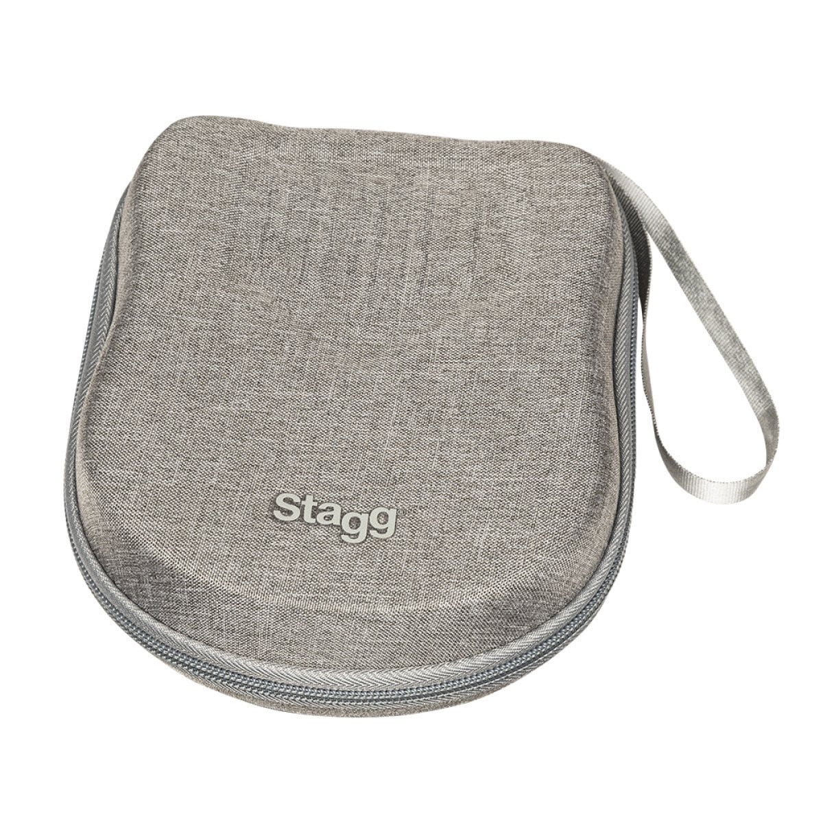 Stagg 17 Key Crystal Kalimba