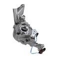 thumbnail image 2 of Bomba De Aceite De Motor Auto Supplies Reparación De Metal Para Dodge Grand 3.6L, 2 of 9