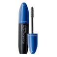thumbnail image 2 of Revlon Volume + Length Magnified Mascara, 2 of 2