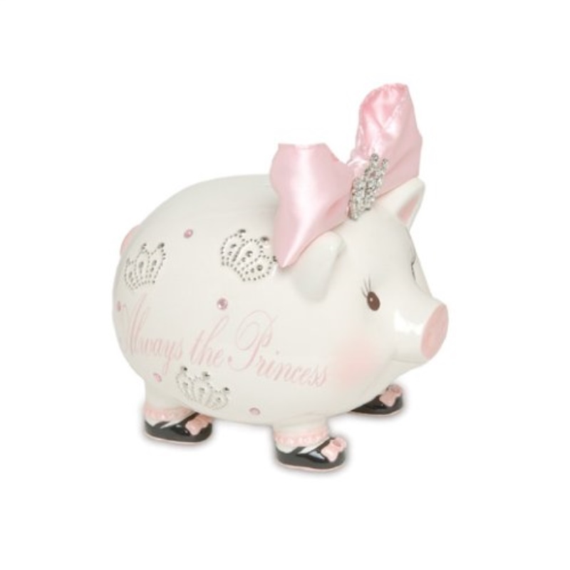 baby piggy banks walmart