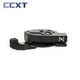 thumbnail image 1 of Motorcycle Electric Start Switch Horn Turn Signals Indicator Switch Far Near Light Button For Atv Honda Yamaha Ktm Kawasaki Etc, 1 of 5