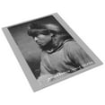 thumbnail image 3 of Print: Kings Island i.e. King Island, Or Ukivok - Native Eskimo, 1906, 3 of 4