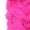 Hot Pink, variant on Circulation Compression Socks for Women Men Woolen Foot Warming Stockings European And American Autumn And Winter Solid Color Over The Knee Socks Stockings Breathable Casual Socks