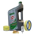 thumbnail image 1 of Kit De Afinacion Aprio 8v 2007 Al 2010 1.6l Luber Bplatino, 1 of 1