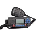thumbnail image 3 of Recent RS-509M Transmisor VHF Radio Móvil Exterior Impermeable IPX7, Radio Marino, 3 of 5
