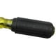 thumbnail image 5 of Desarmador Plano Klein Tools 600-4 1/4x4 Alta Resistencia, 5 of 9