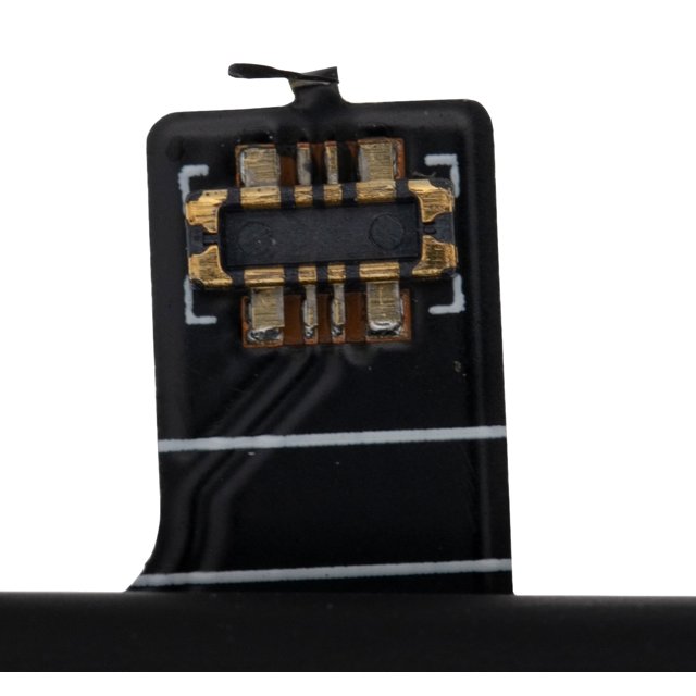 Replacement Replacement Battery Compatible With Xiaomi Mi 9 (BM3L)