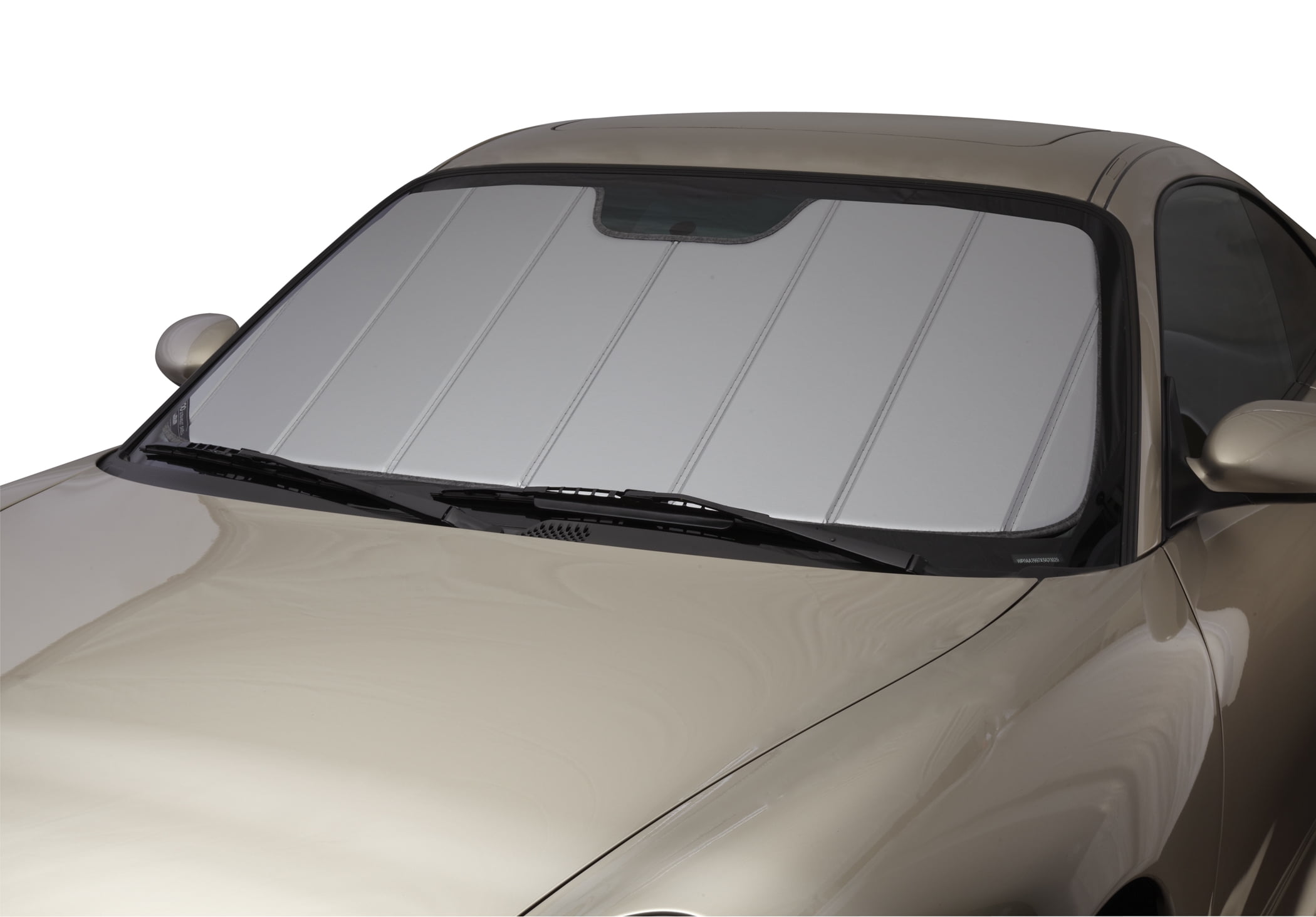 Sun Shade Heat Shield for Cadillac Escalade EXT 2002-2006