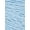 Cyan (# 71), variant on Juniper Moon - Zooey Knitting Yarn - Aquarius (# 23)