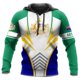 thumbnail image 3 of Sudadera con capucha con la bandera de Australia para hombre, jerséis con capucha, sudaderas informales de gran tamaño para otoño e invierno, sudaderas con capucha de manga larga para uso diario, ropa, 3 of 5
