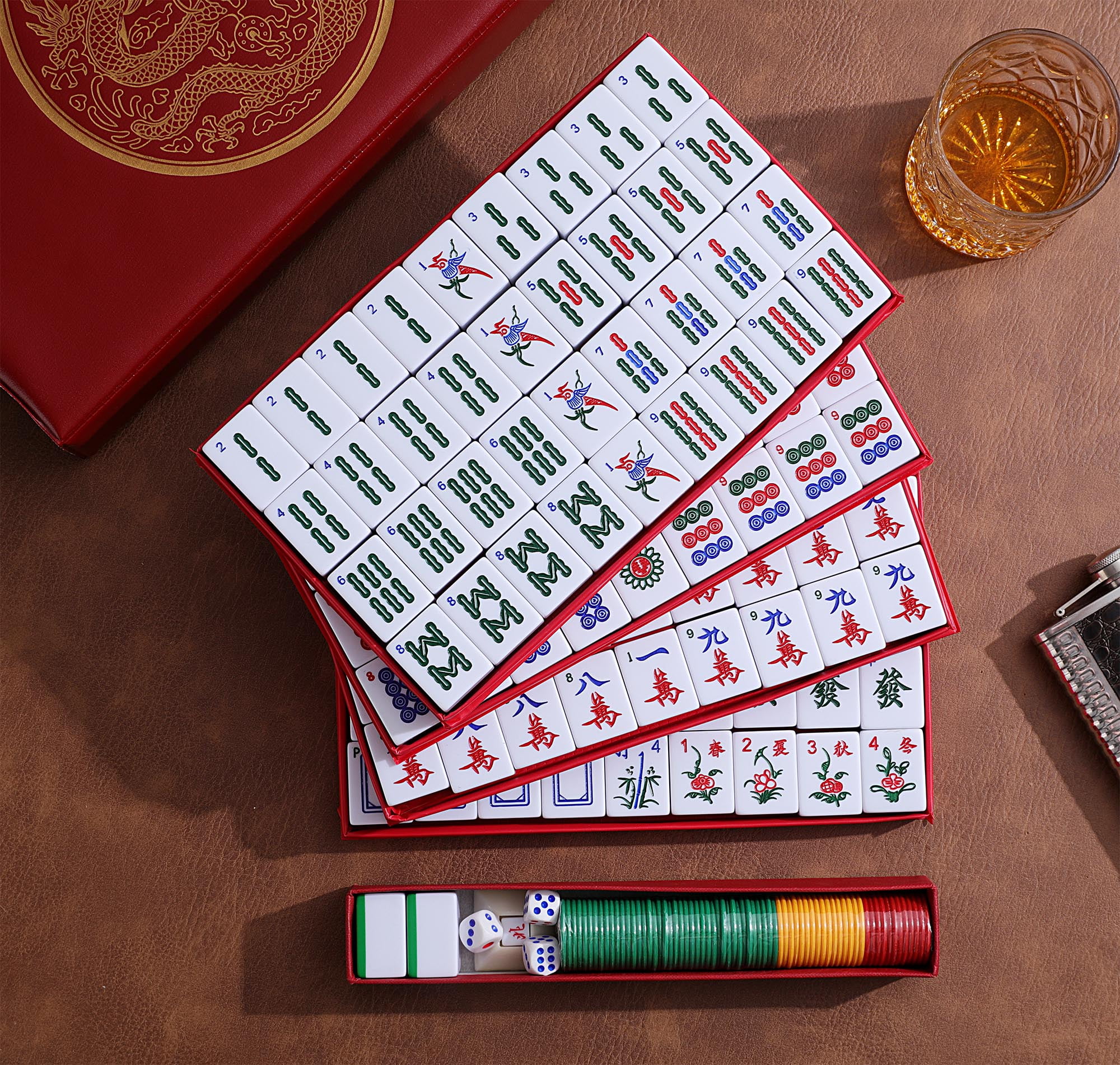 麻雀 yaojiejinjing 麻雀 yaojiejinjing 麻雀 yaojiejinjing