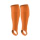 thumbnail image 4 of Football Socks Mens Breathable Training Team Sports Non-Slip Knee High Stockings, 4 of 5