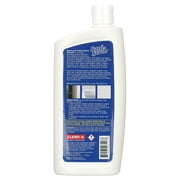 Sani-Scrub Multi Surface Cleanser & Stain Remover 24 oz (2 pack)