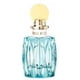 thumbnail image 2 of Miu Miu L’Eau Bleue Eau de Parfum 50 Ml Dama Miu Miu Fragancia Floral, 2 of 2
