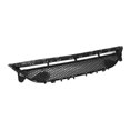 thumbnail image 1 of Grille Front Bumper Lower Grille 2138856900 Lower Bumper Grille Cover Replacement For  E-Class, 1 of 8