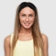 thumbnail image 2 of 4pcs Diademas Anchas con Nudo Retorcido Diademas Elásticas Antideslizantes para Mujeres para Deportes Negros, 2 of 7