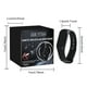 thumbnail image 3 of pstuiky Reloj repelente de mosquitos, 3 of 9