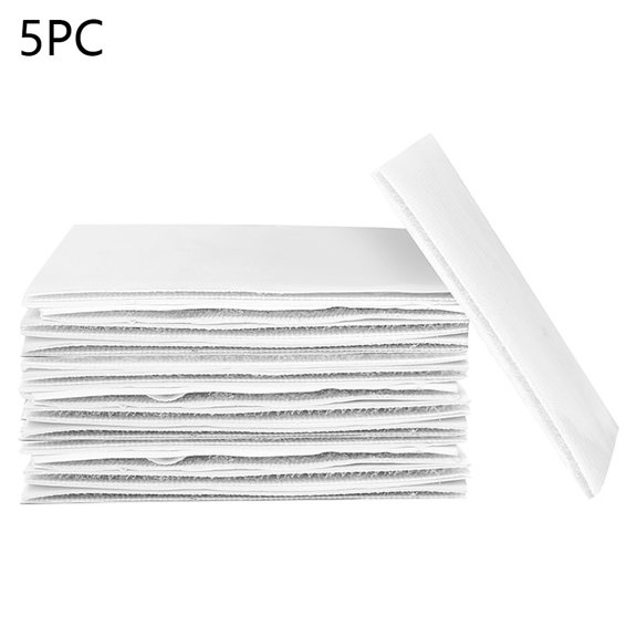 Strong Self Adhesive Fastener Magic Stickers Nylon for Bed Sheet Sofa