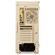 ViprTech Ghost 2.0 Gaming PC - AMD Ryzen 7 (4.1Ghz), RTX 3060 12GB, 16GB DDR4, 1TB SSD, Desktop, W