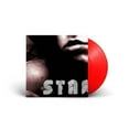 thumbnail image 2 of Star - Devastator - Vinyl, 2 of 2