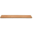 thumbnail image 5 of Premium Cherry Electric/Bass Guitar Neck Blanks - 30" x 4" x 3"- Perfect Foundation for Creating Your Ideal Instrument, 5 of 6