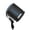 Black, variant on HONCLL Soft Silicone Shell Case For SRSXB100 XB13, Portable Speakers Protections