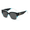 Gradient Blue/Grey, variant on Polarized Sunglasses Over Glasses Women – Over Glasses Sunglasses for Women Fit Over Prescription Glasses, UV400 Wraparound Fit-Over Sunglasses for Driving Fishing Hiking Outdoor Sports