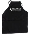 thumbnail image 3 of Allstar Performance Apron, 3 of 3
