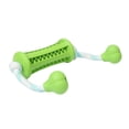 thumbnail image 1 of Juguete masticable para mascotas Yuyangstore juguetes para hacer ejercicio alimentación de alimentos suministros para el cuidado de los perros y gatos 004 - L, 1 of 3
