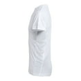 thumbnail image 3 of Premier Mens Chefs Coolchecker Short Sleeve T-Shirt, 3 of 4