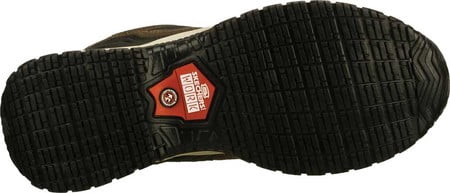 skechers men's soft stride grinnel industrial shoe