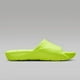 thumbnail image 4 of N I-K-E Jo r-dan Franchise Shower Slides Volt (HQ2163-700) Expeditedship, 4 of 6