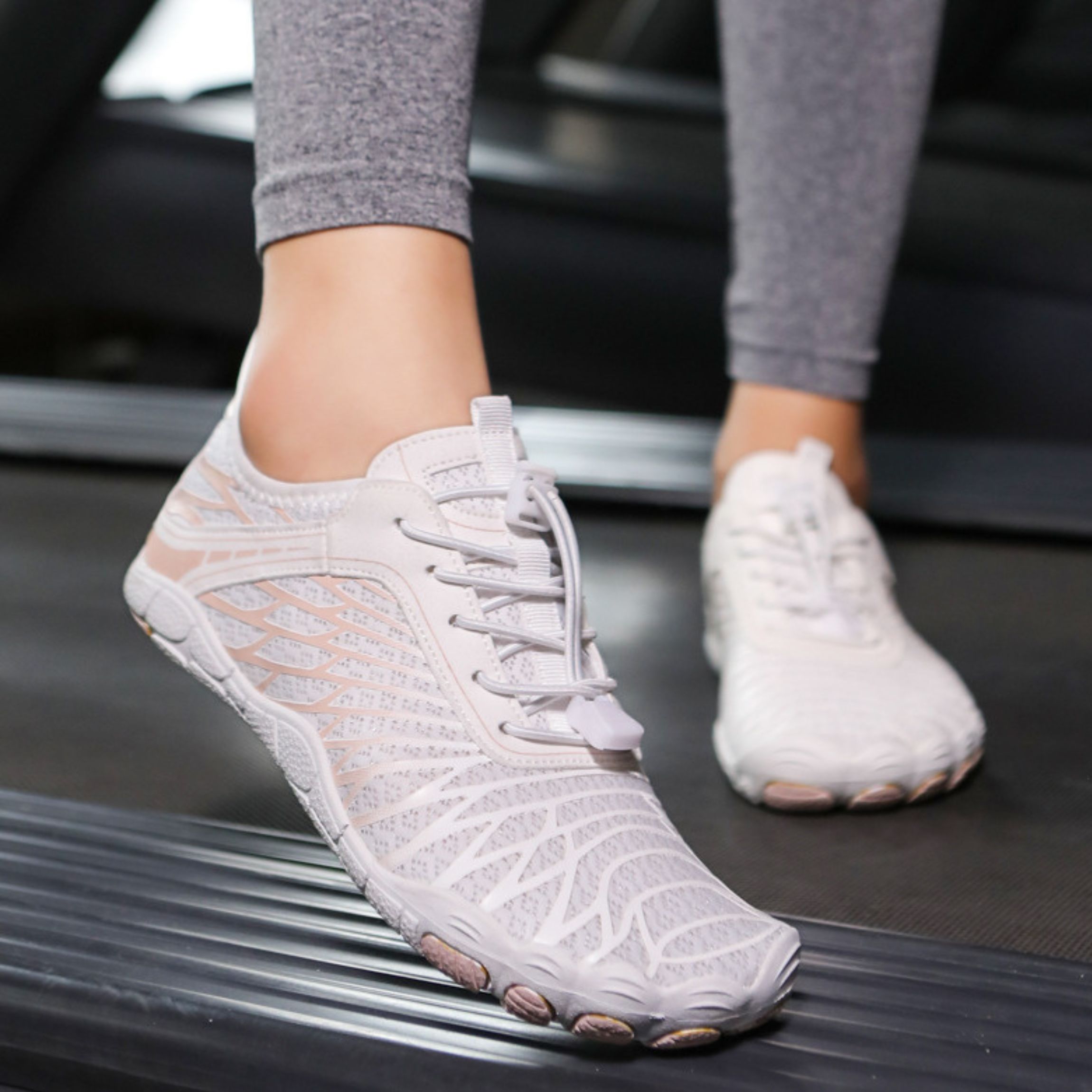 Beranmey Pro Barefoot Water Shoes Women & Men photo 8