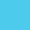 Sky Blue, variant on Tchckioa Solid Color Square Tablecloth,Waterproof Table Cloth for Kitchen,52x52 Inch,Dark Purple