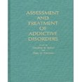 thumbnail image 1 of Assessment And Treatment Of Addictive Disorders, 1 of 1