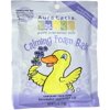 Aura Cacia Calming Foam Bath, Lavender Essentials Oil 2.50 oz