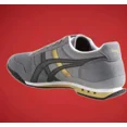thumbnail image 2 of Asics Onitsuka Tiger Ultimate 81 Sneakers Shoes Mens 13 Athletic Running Caravan, 2 of 6