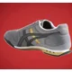thumbnail image 2 of Asics Onitsuka Tiger Ultimate 81 Sneakers Shoes Mens 13 Athletic Running Caravan, 2 of 6