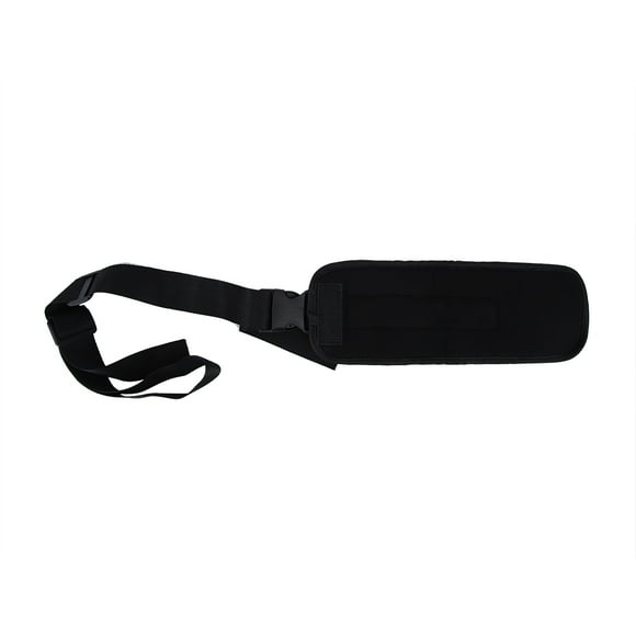 Wrist Restraint Limb Holder,2PCS Wrist Arm Ankle Limb Restraint Strap Medical Limb Restraint Strap Solid Performance