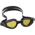 thumbnail image 3 of Cressi Cressi Right Swim Goggles, 3 of 7