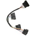 thumbnail image 6 of Ignition Control Module, 6 of 20